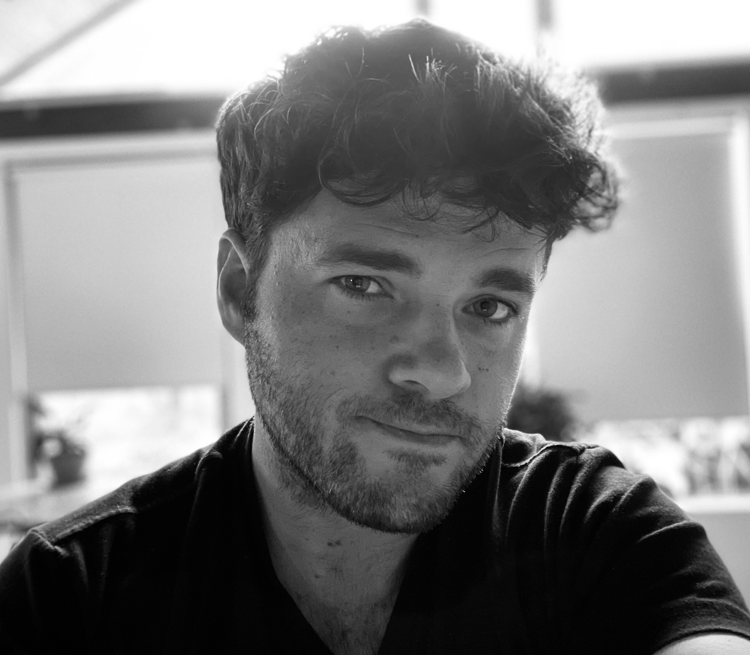 Ethan Brooks - Newsletter Industry Expert